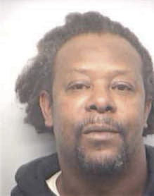 Lawrence Humphries, - Fulton County, GA 