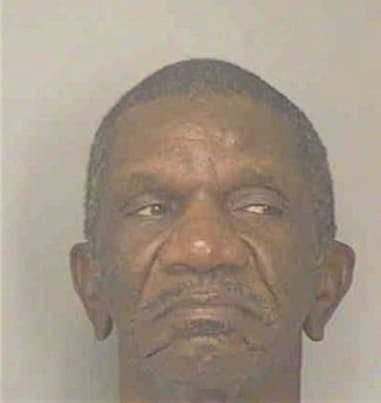 Keith Jones, - Polk County, FL 