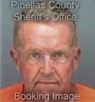 Eric Kidd, - Pinellas County, FL 