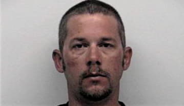 Jimmy Lindquist, - Charlotte County, FL 