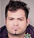 Steven Lister - Multnomah County, OR 