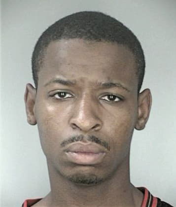 Edward Lockett, - Hillsborough County, FL 