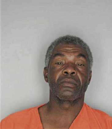 Michael McCrimmon - Hillsborough County, FL 