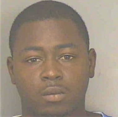 Kevin McPherson - Polk County, FL 