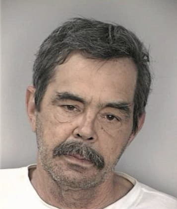 Troy Miller - Hillsborough County, FL 