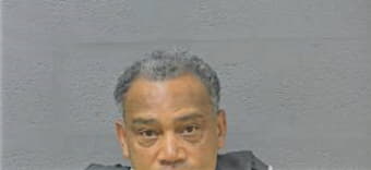 Joseph Nduwimana, - Halifax County, VA 