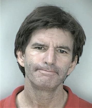 Victor Pachecoramirez - Hillsborough County, FL 