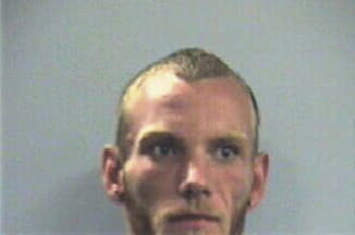 Daniel Petkus - Fayette County, KY 