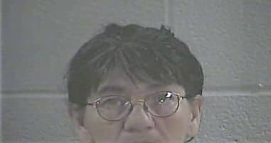 Kathy Renfro, - Laurel County, KY 