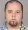 Kenneth Romer - Multnomah County, OR 