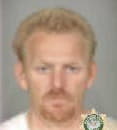 David Rose - Multnomah County, OR 