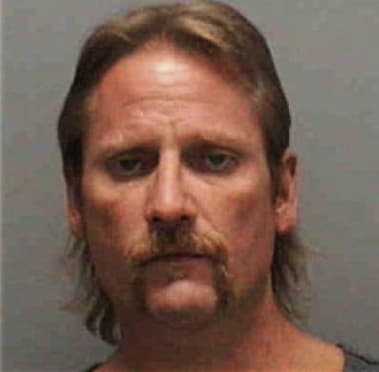 Robert Ruebsamen, - Lee County, FL 