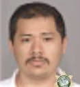 Jose Sanchezmartinez - Multnomah County, OR 