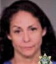 Jenifer Sayles - Multnomah County, OR 