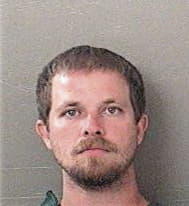 Adam Showalter, - Escambia County, FL 