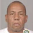 Dennis Simon - Multnomah County, OR 