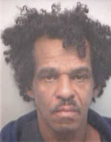 Brandon Smith - Fulton County, GA 