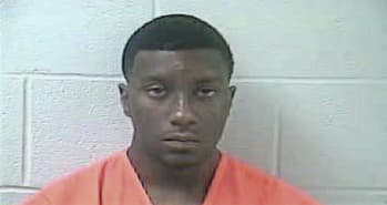 Tony Smith - Daviess County, KY 
