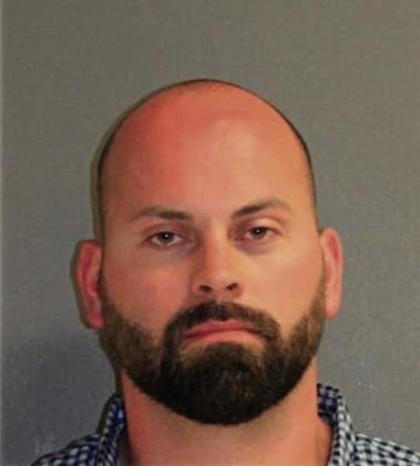 Gerry Sorensen, - Volusia County, FL 