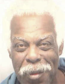 William Sprague - Fulton County, GA 