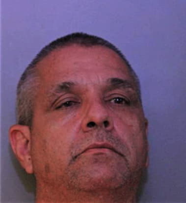 Lawrence Stuppi, - Polk County, FL 