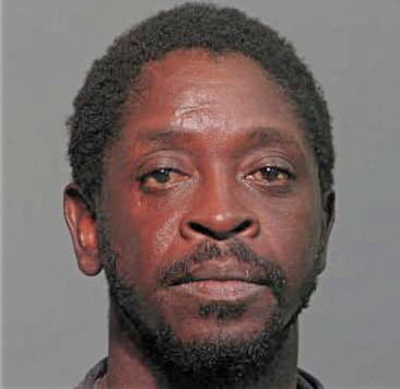Terrence Surrency, - Seminole County, FL 