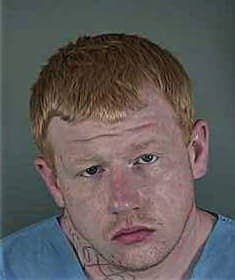 Avery Taggart - Lane County, OR 