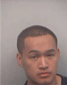 Eric Urczyk - Fulton County, GA 