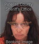 Malerie Wieland, - Pinellas County, FL 