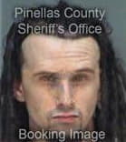 Matthew Ziering, - Pinellas County, FL 