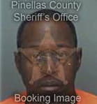 Henry Adams, - Pinellas County, FL 