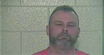 Jason Alcorn, - Pulaski County, KY 