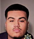 Jaime Barrancarocha - Multnomah County, OR 