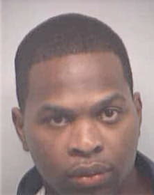 Devin Bennett - Fulton County, GA 
