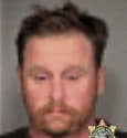 William Berry - Multnomah County, OR 