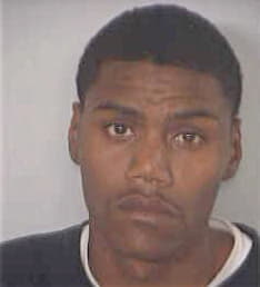 Christian Bete - Fulton County, GA 