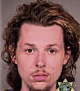 Tom Carroll - Multnomah County, OR 