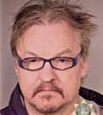 Travis Chisholm - Multnomah County, OR 