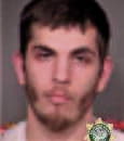 Bernard Chorne - Multnomah County, OR 