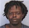 Dareon Craddock, - Manatee County, FL 