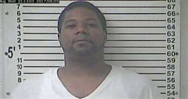 Kenneth Crane, - Hardin County, KY 