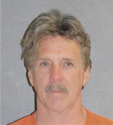 Charles Eaton, - Volusia County, FL 