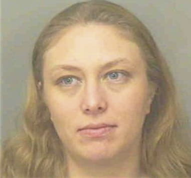 Amelia Friedman, - Polk County, FL 