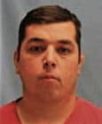 Jeffrey Fuell, - Pulaski County, AR 