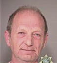 Troy Gayral - Multnomah County, OR 