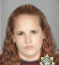 Sarah Goolsby - Multnomah County, OR 