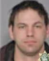 Eddie Guerrero - Multnomah County, OR 