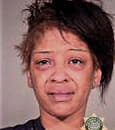 Shaelyn Harden - Multnomah County, OR 