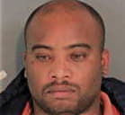 Maurice Harris, - Shelby County, TN 