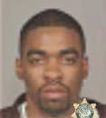 Tracy Hart - Multnomah County, OR 